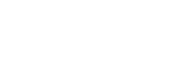 Honest Solar